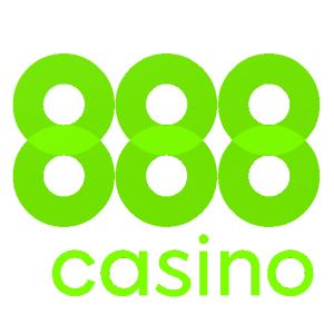 888 Casino